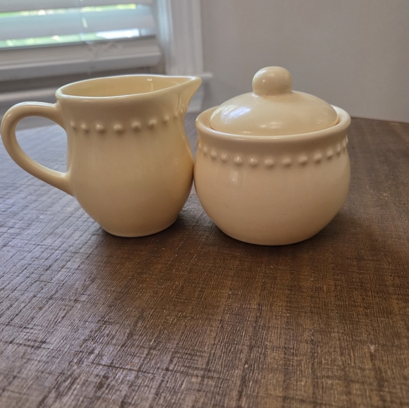 Pottery Barn Other - Potterybarn Set